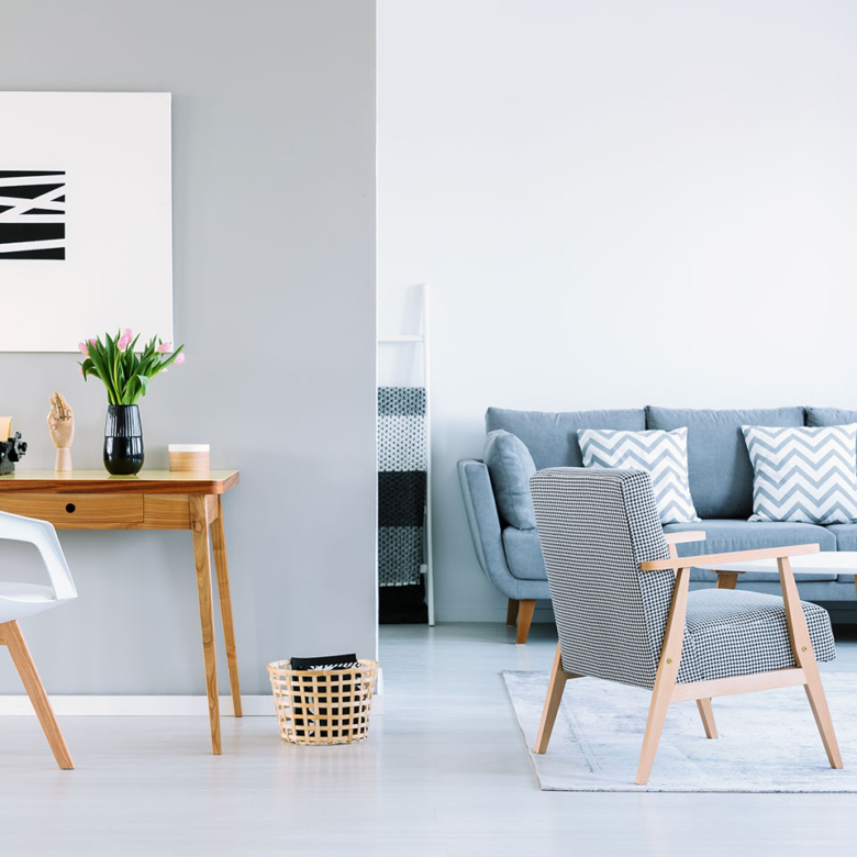 5 Commercial Property Maintenance Tips