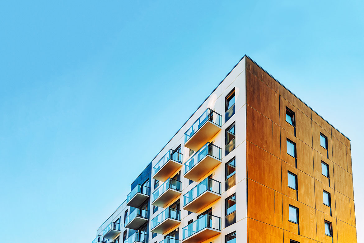 AdobeStock_301062516