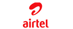 Propel-clients-Airtel