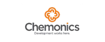 Propel-clients-Chemonics