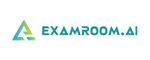 Propel-clients-Examroom