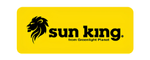Propel-clients-Sunking