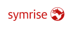 Propel-clients-Symrise