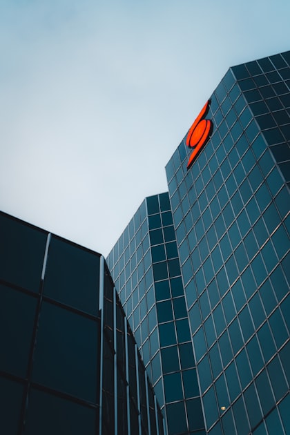 Building a Real Estate Portfolio