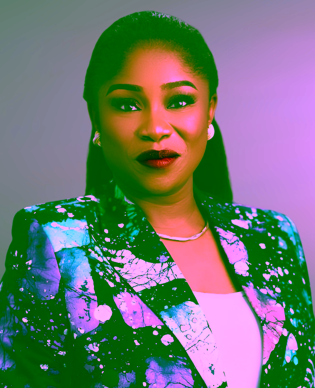 Oluwakemi_Makanju