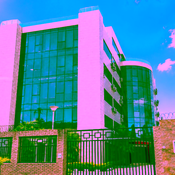 Propel-IKEJA-1