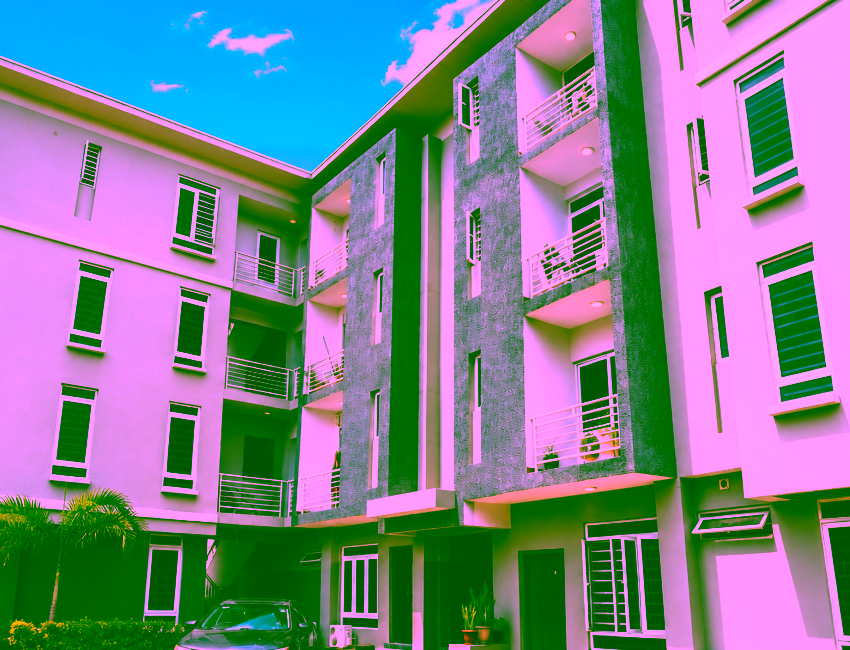 Propel-Yaba-1