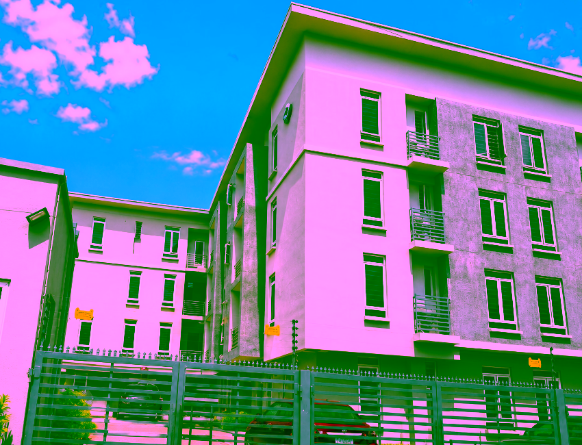 Propel-Yaba-2