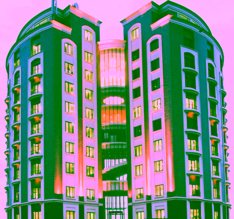 ahkv6ge8iecqjj8s9vot
